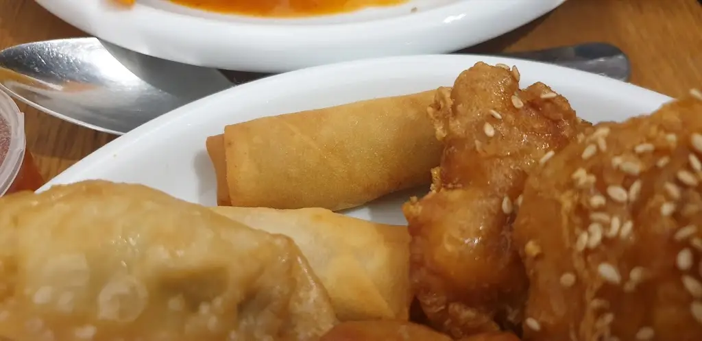 Menu_CLS Asian Street Food_Soham_image_7