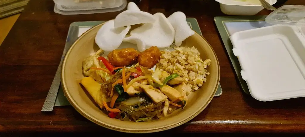 Menu_CLS Asian Street Food_Soham_image_8