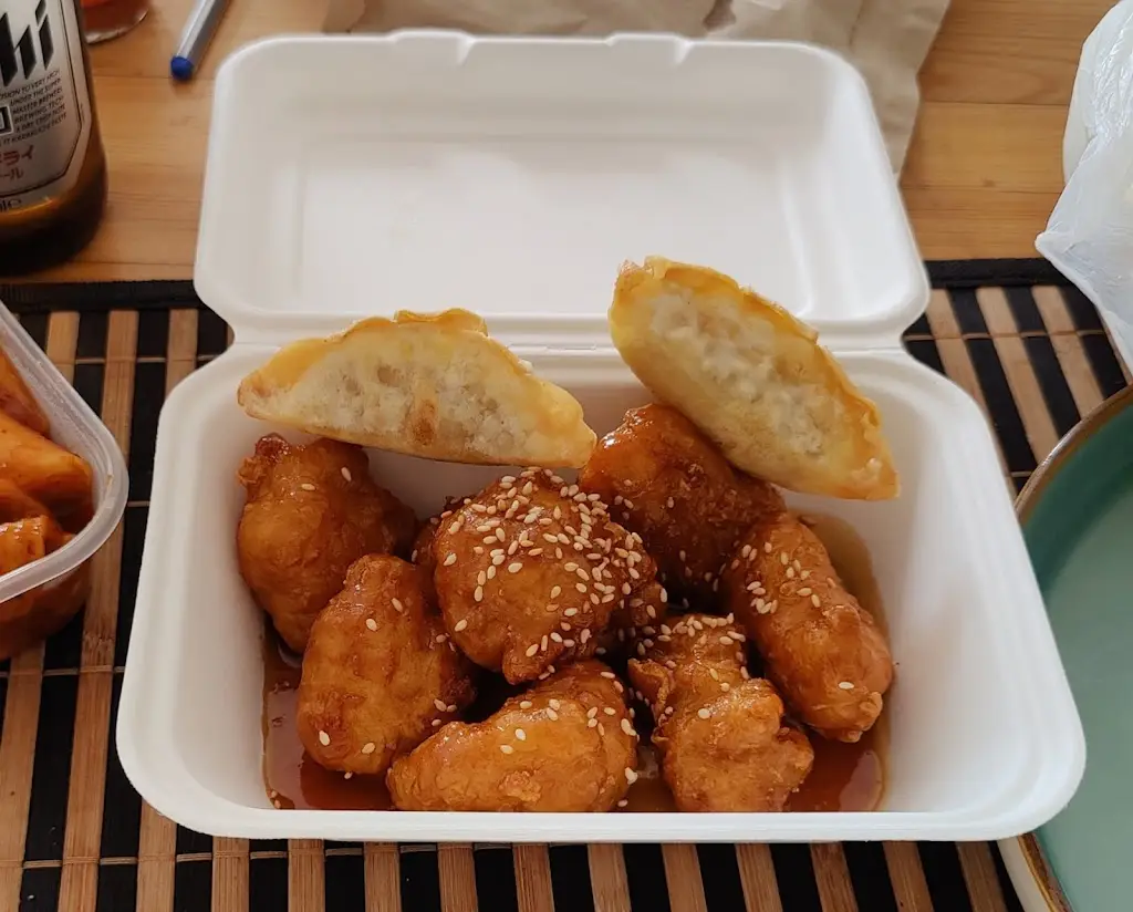 Menu_CLS Asian Street Food_Soham_image_9