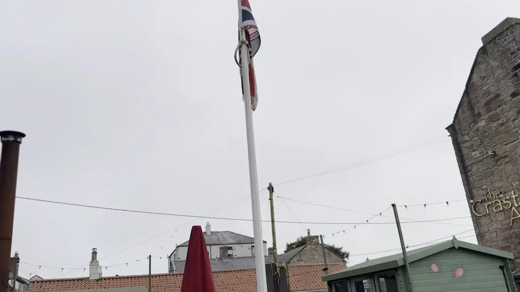 The Craster Arms_Beadnell_slider_image_2