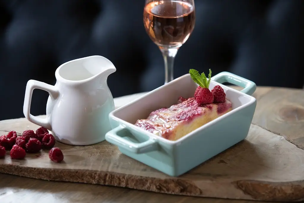 The Craster Arms_Beadnell_slider_image_3