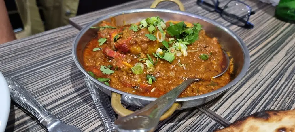 Menu_Spice Garden_South Elmsall_image_3