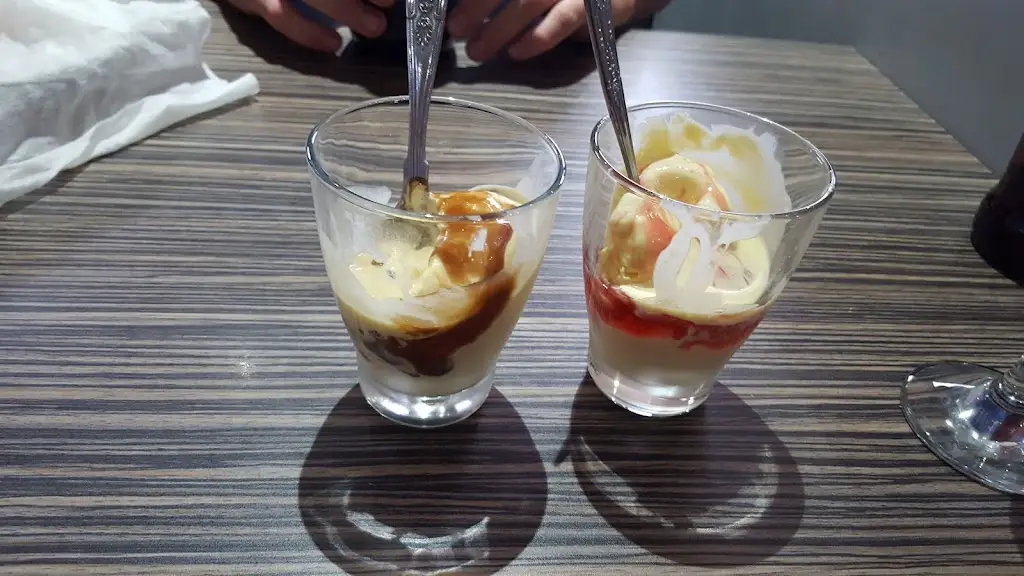 Menu_Spice Garden_South Elmsall_image_4