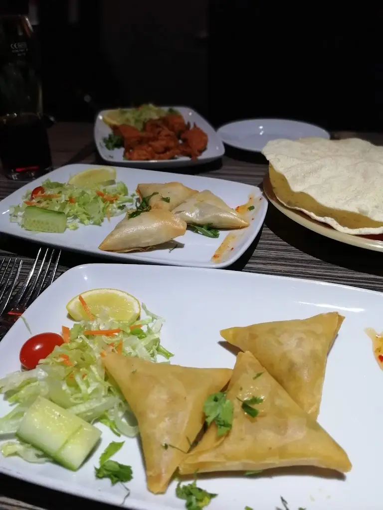 Menu_Spice Garden_South Elmsall_image_6