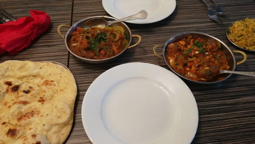 Menu_Spice Garden_South Elmsall_image_8