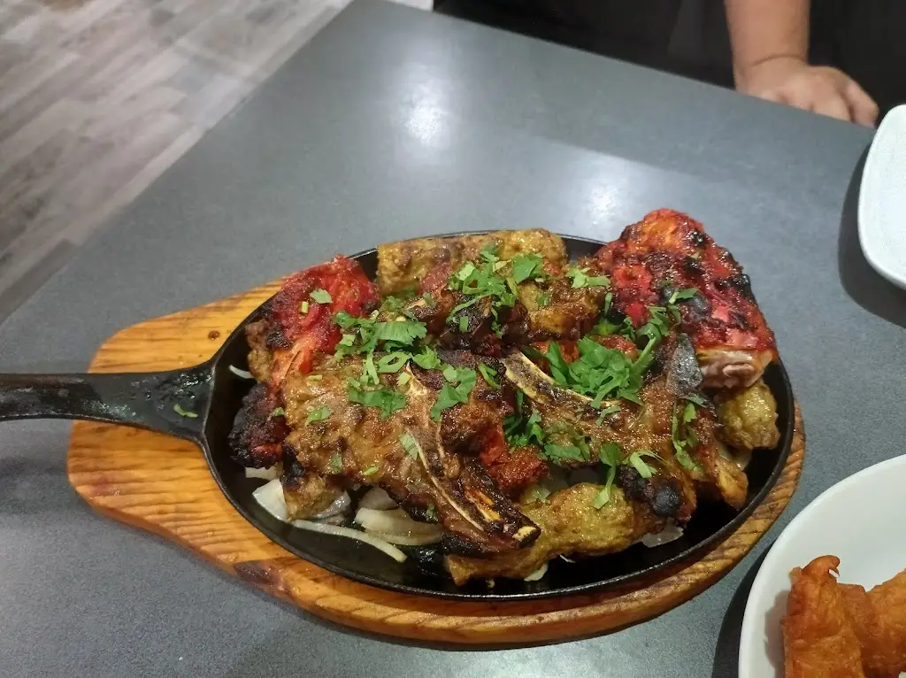 Spice Garden_South Elmsall_slider_image_2