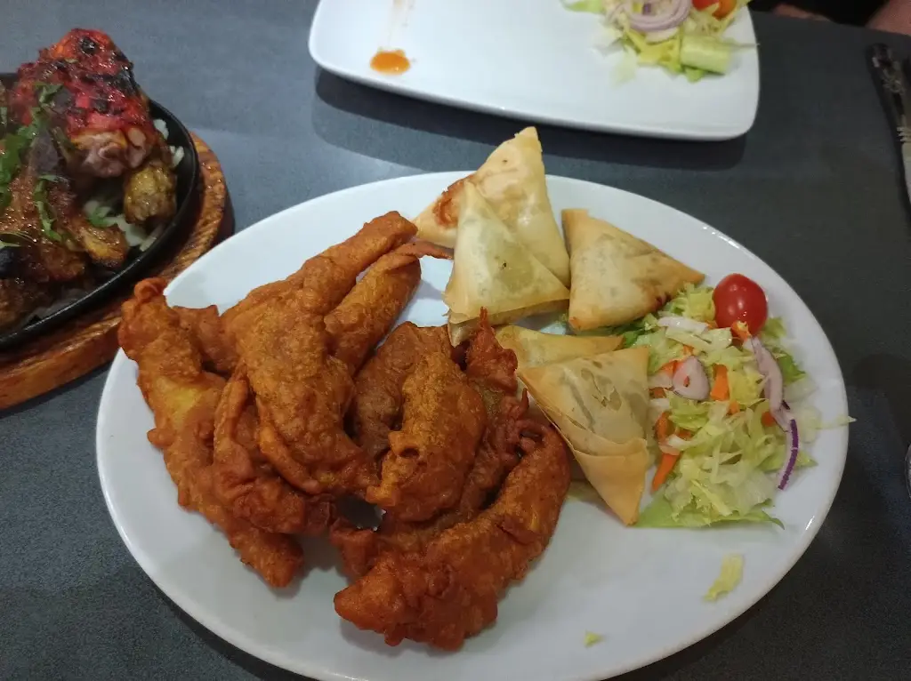 Spice Garden_South Elmsall_slider_image_3