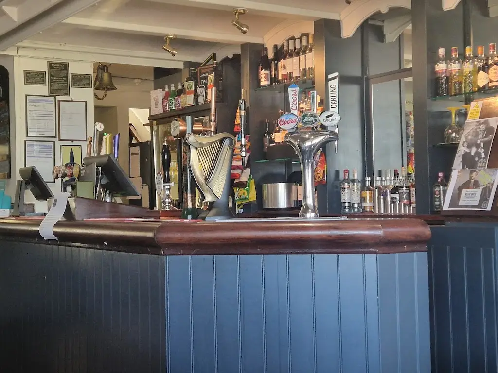 The Oak_South Elmsall_slider_image_1