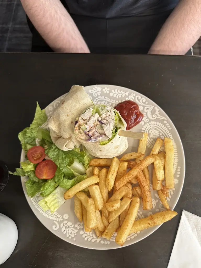 The Oak_South Elmsall_slider_image_3