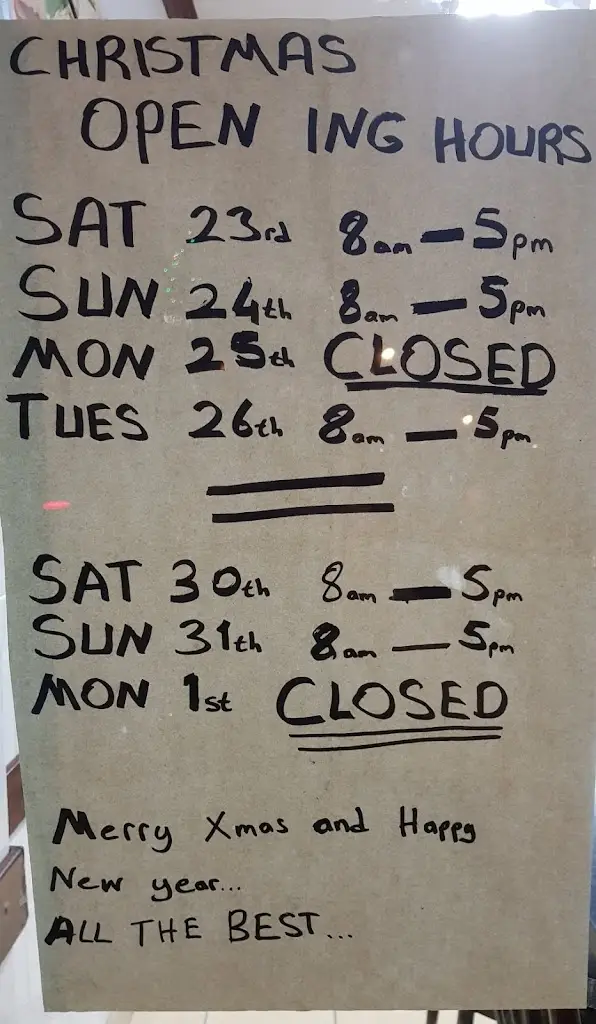 Menu_Adams Cafe & Restaurant_South Elmsall_image_4