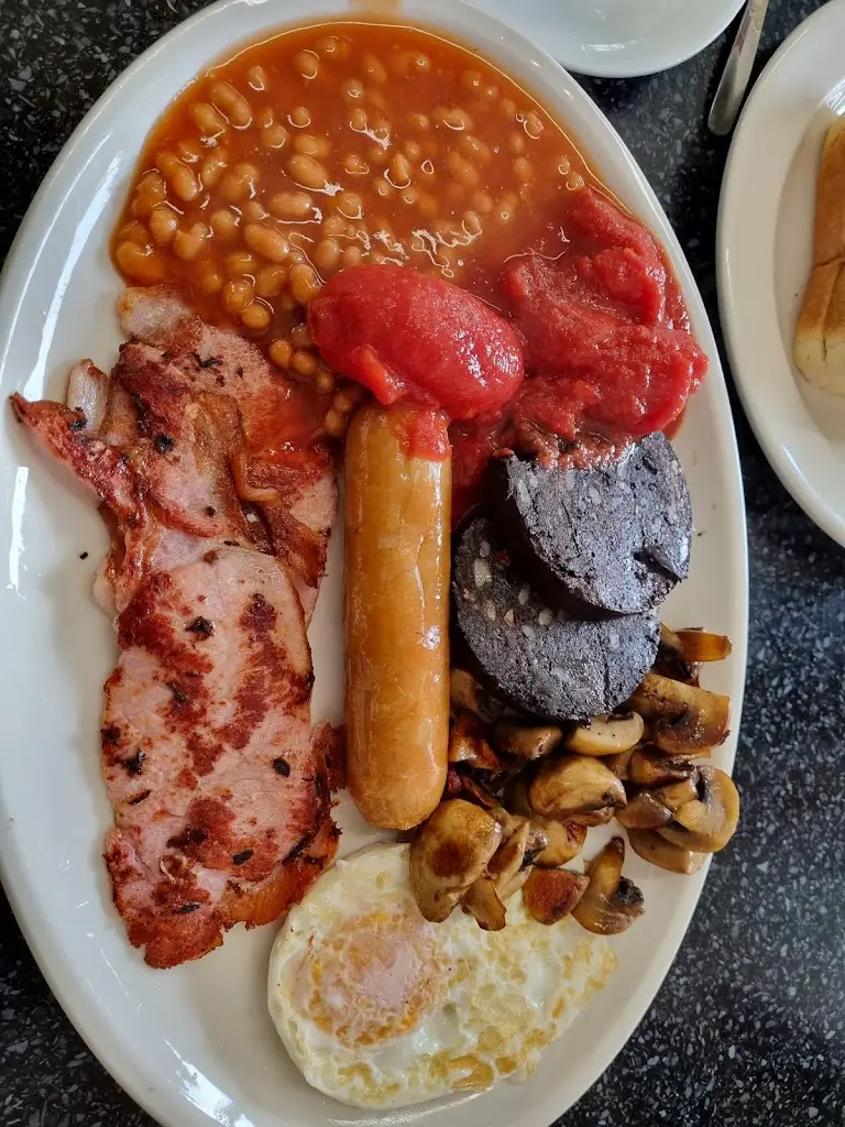 Menu_Adams Cafe & Restaurant_South Elmsall_image_5