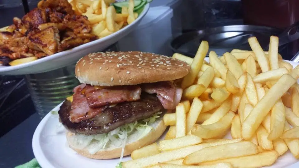 Menu_Adams Cafe & Restaurant_South Elmsall_image_7