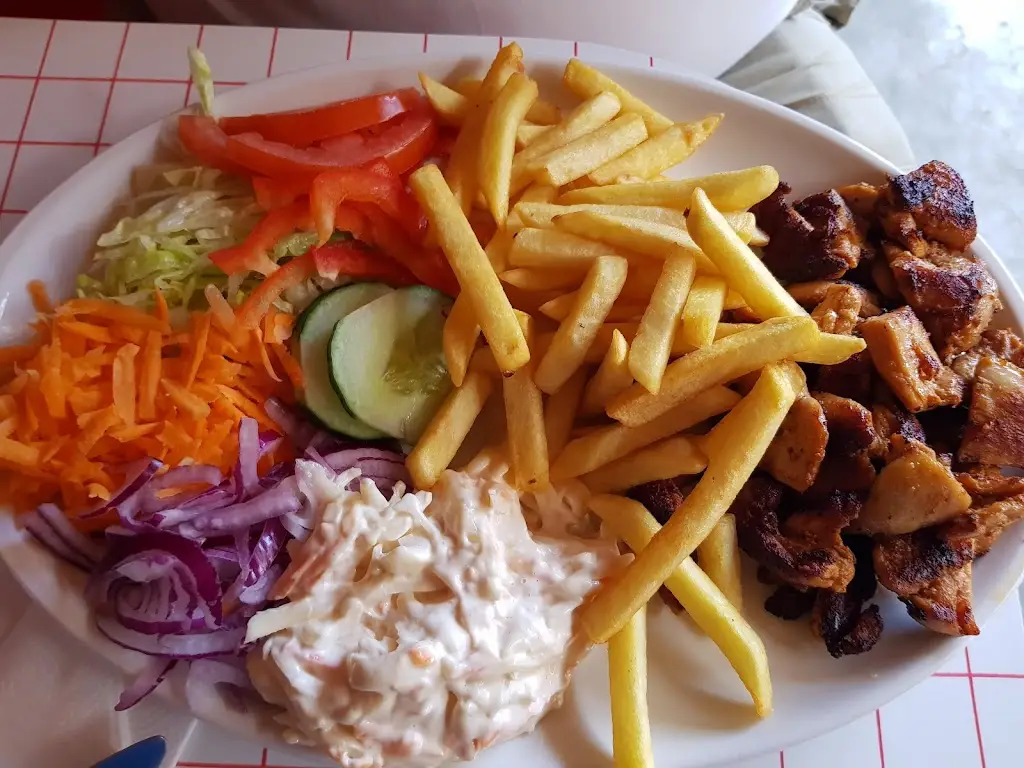 Menu_Adams Cafe & Restaurant_South Elmsall_image_8