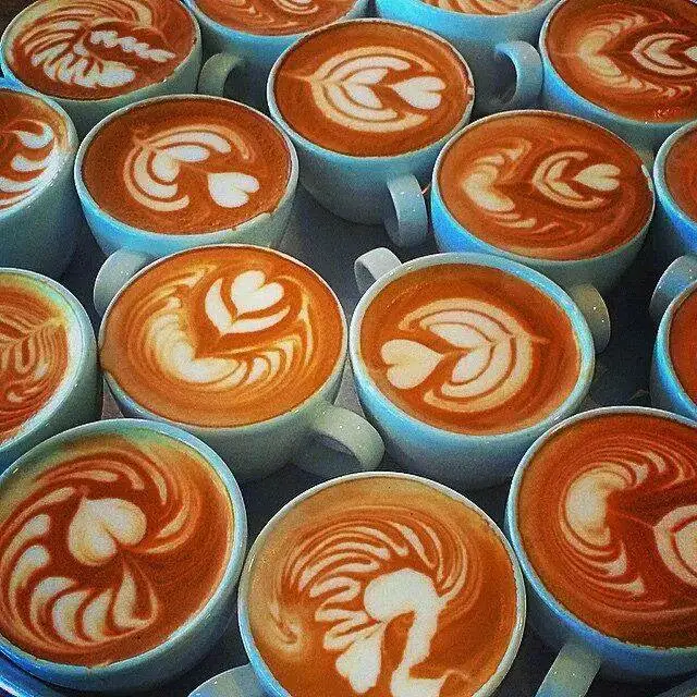 Menu_Adams Cafe & Restaurant_South Elmsall_image_9