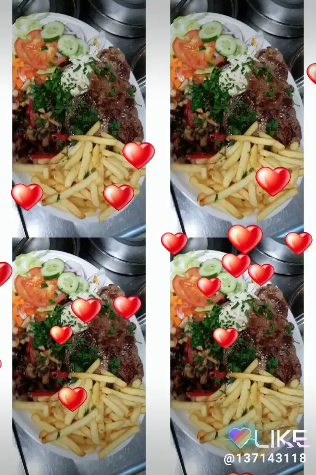 Adams Cafe & Restaurant_South Elmsall_slider_image_2