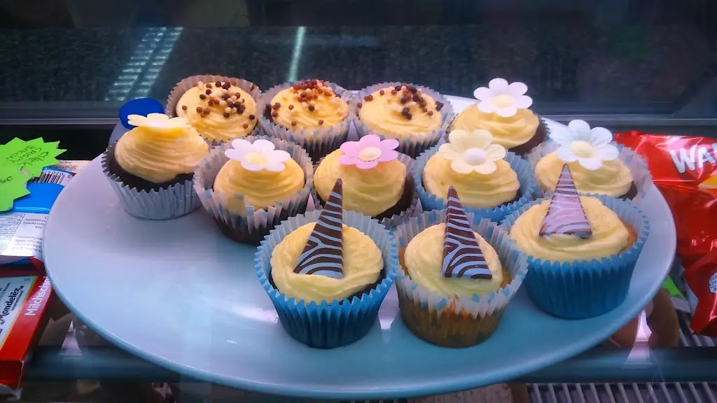 Adams Cafe & Restaurant_South Elmsall_slider_image_3