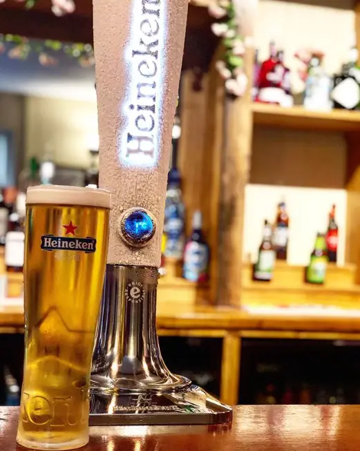 Menu_The Globe_Somerton_image_5