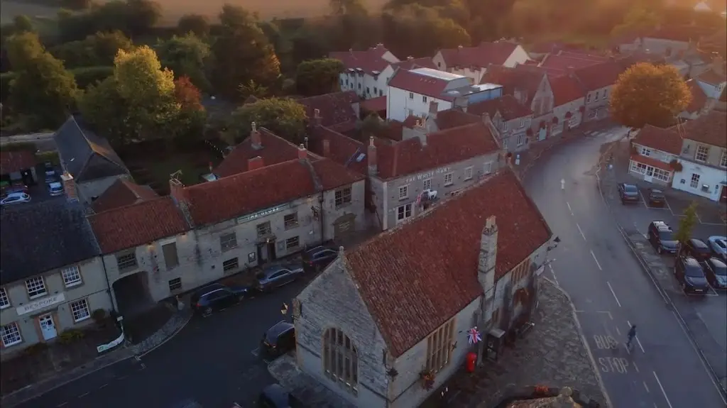 The Globe_Somerton_slider_image_3