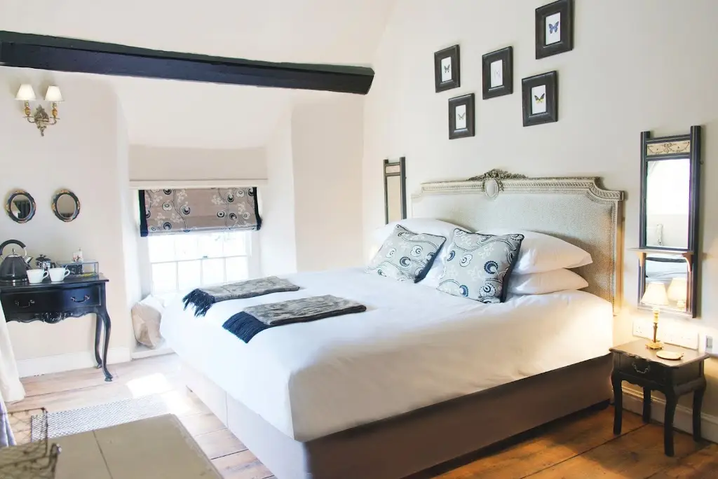 The White Hart_Somerton_slider_image_2