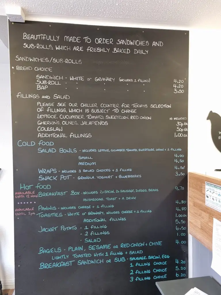 Menu_Fresh Nosh_Somerton_image_3