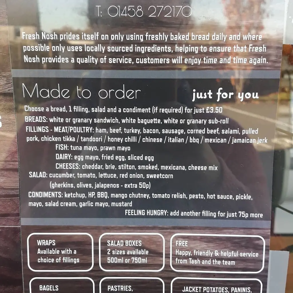 Menu_Fresh Nosh_Somerton_image_4