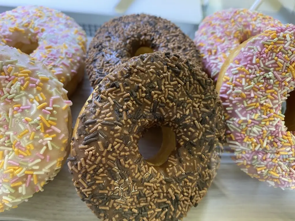 Menu_Fresh Nosh_Somerton_image_7