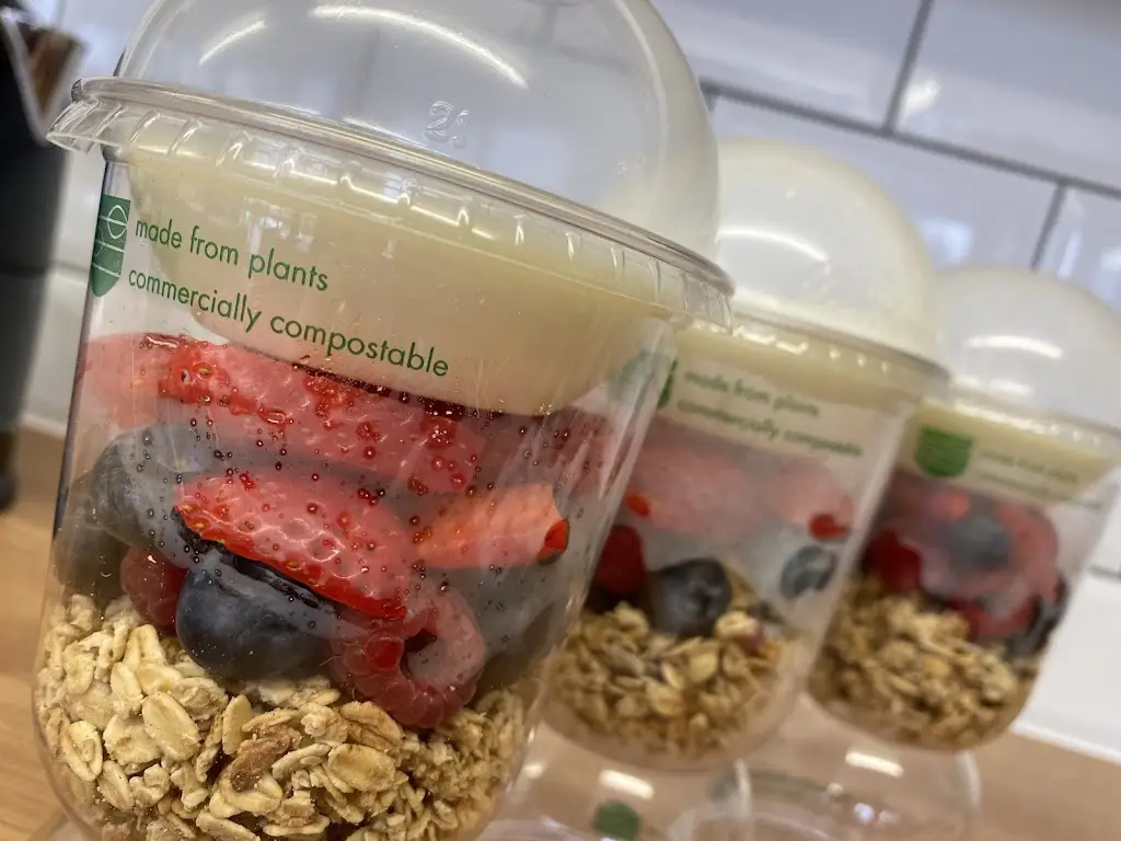 Menu_Fresh Nosh_Somerton_image_8