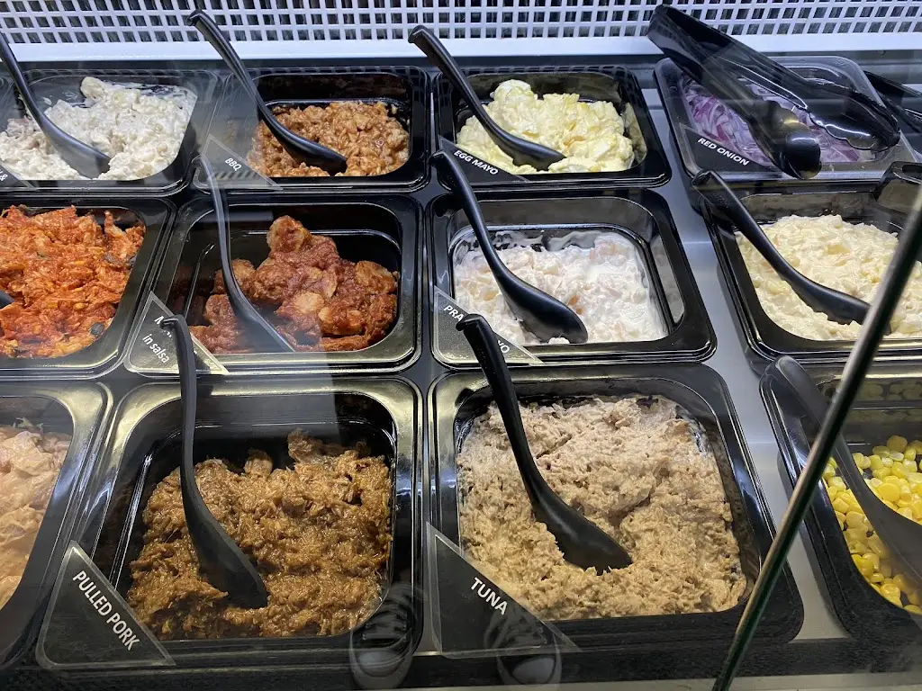 Menu_Fresh Nosh_Somerton_image_9