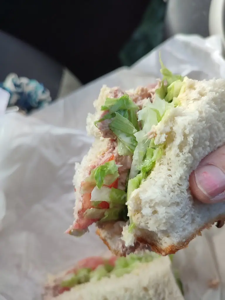 sue cresswell_Fresh Nosh_Somerton_review