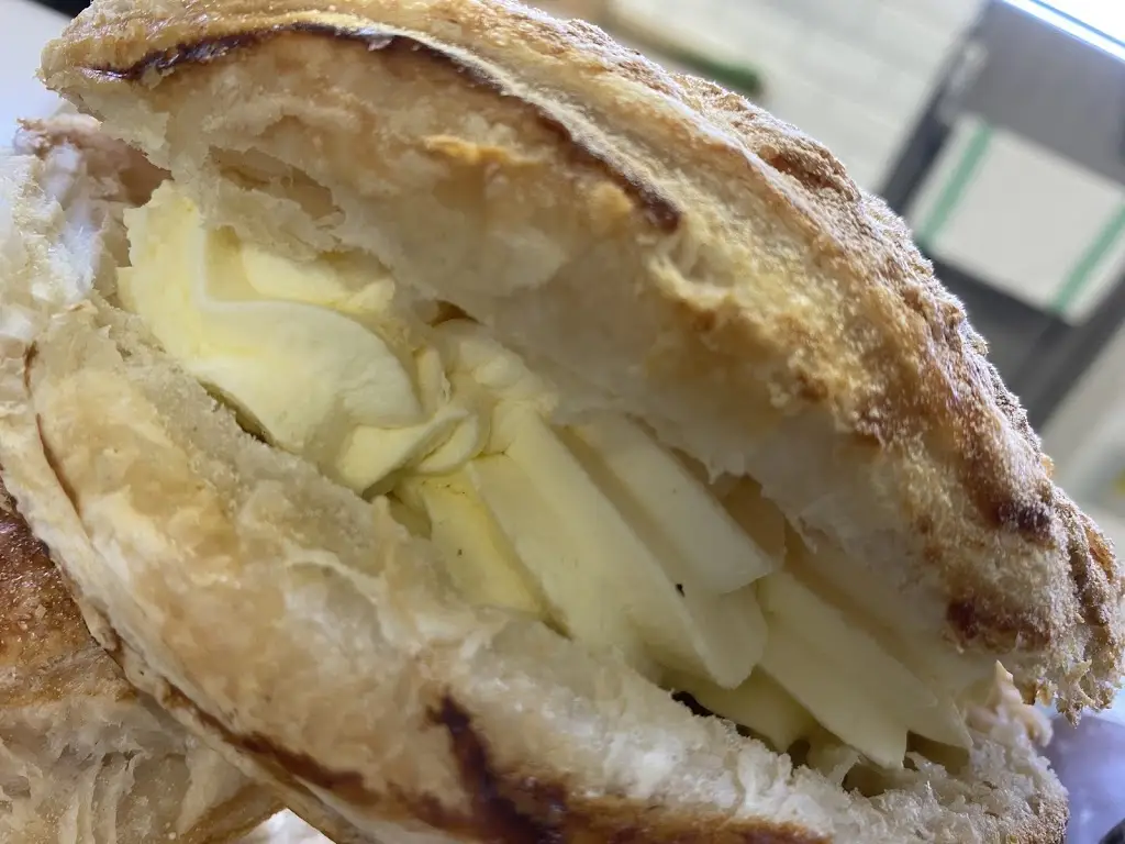 Fresh Nosh_Somerton_slider_image_2