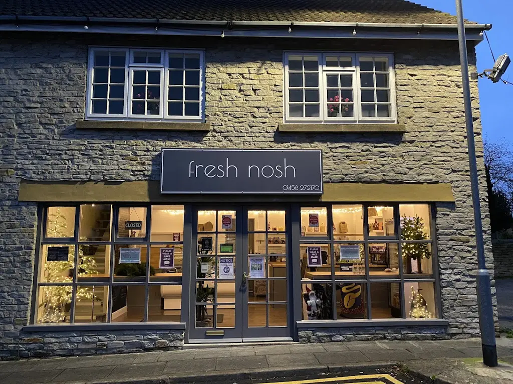 Fresh Nosh_Somerton_slider_image_3