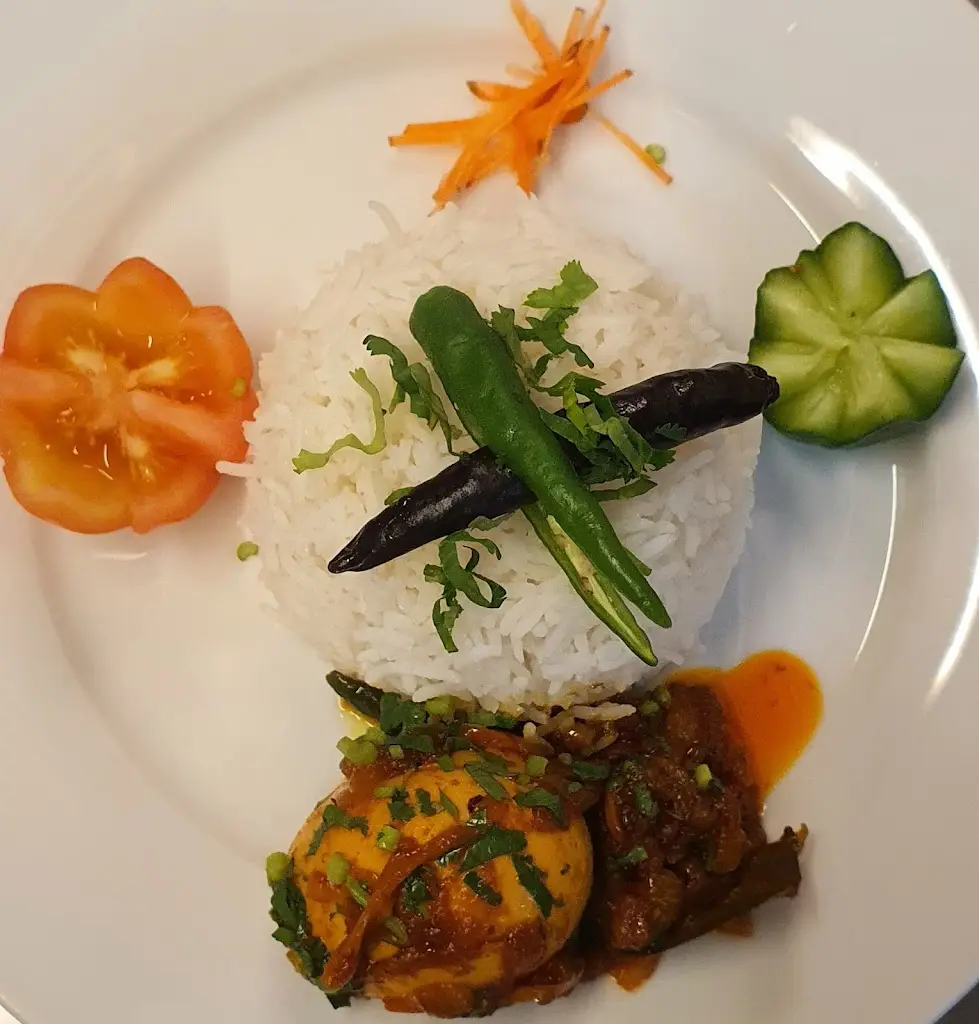 Menu_Spice Gallery_Somerton_immagine_6