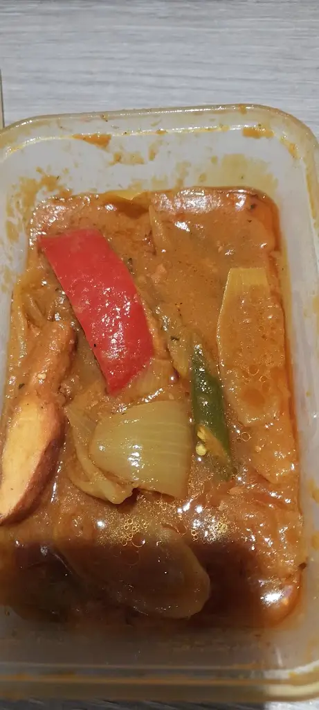 Menu_Spice Gallery_Somerton_immagine_7