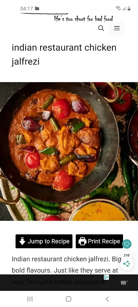 Mark Hoyle_Spice Gallery_Somerton_recensione