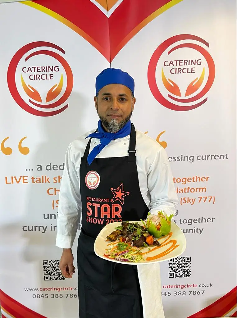 Spice Gallery_Somerton_slider_image_2