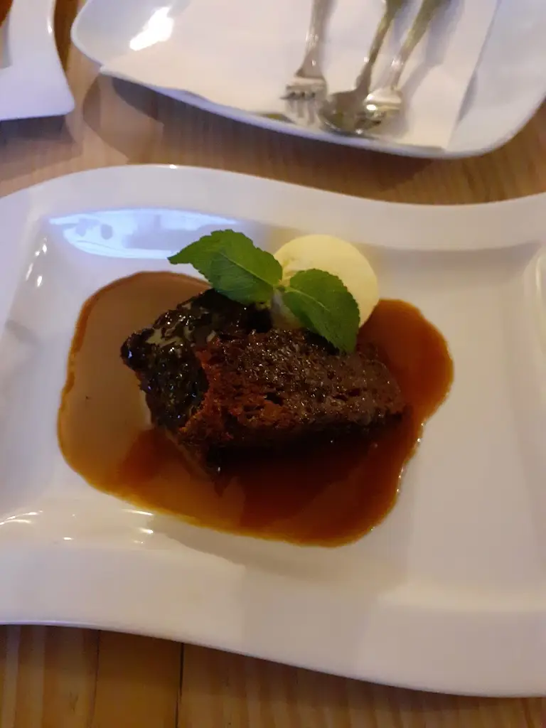 Menü_Kingsdon Inn_Somerton_Bild_5