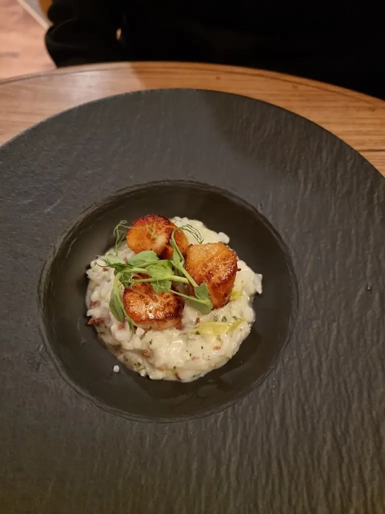 Menü_Kingsdon Inn_Somerton_Bild_9