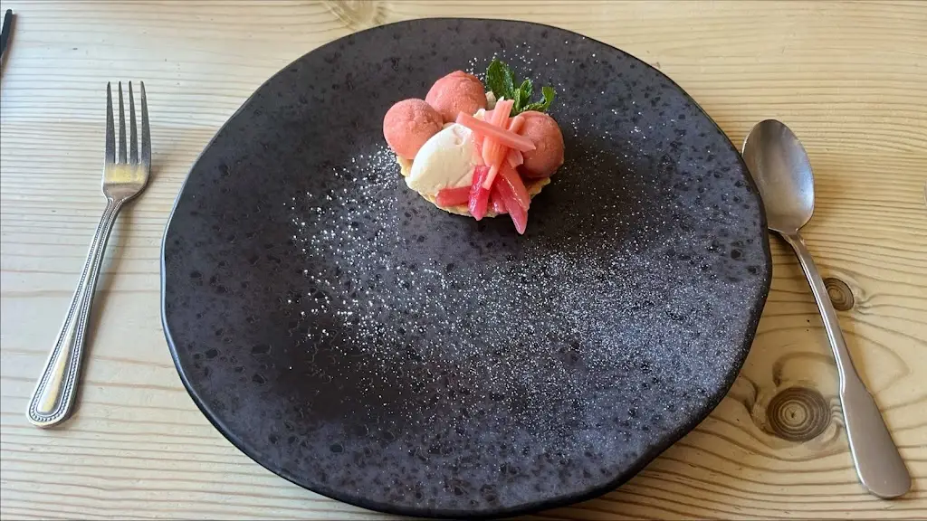 Mr Ted_Kingsdon Inn_Somerton_Bewertung