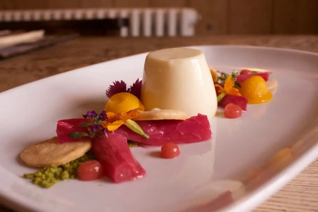 Kingsdon Inn_Somerton_slider_image_2