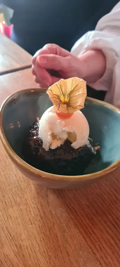 Menu_The Unicorn Inn_Somerton_image_2