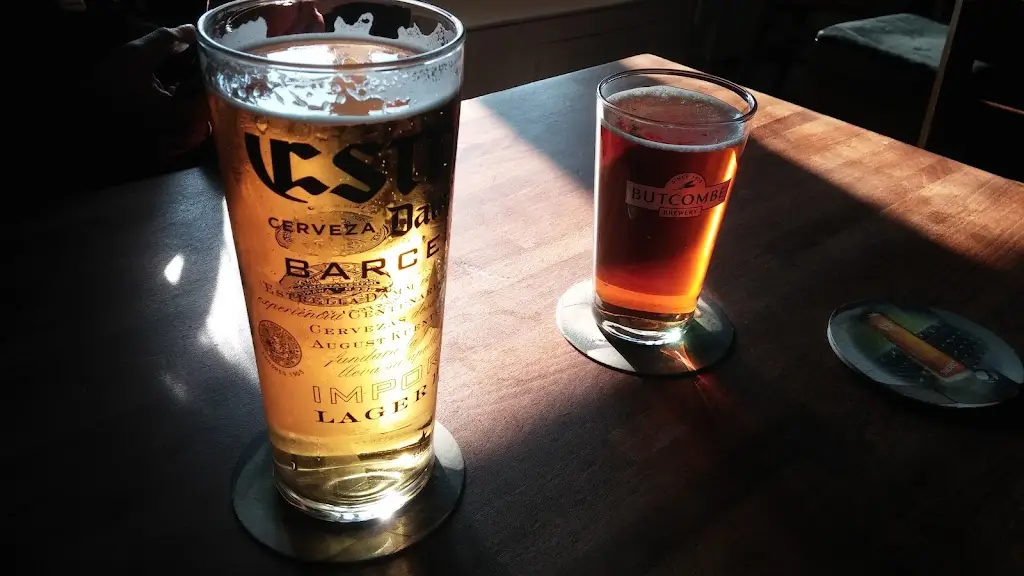 Menu_The Unicorn Inn_Somerton_image_6