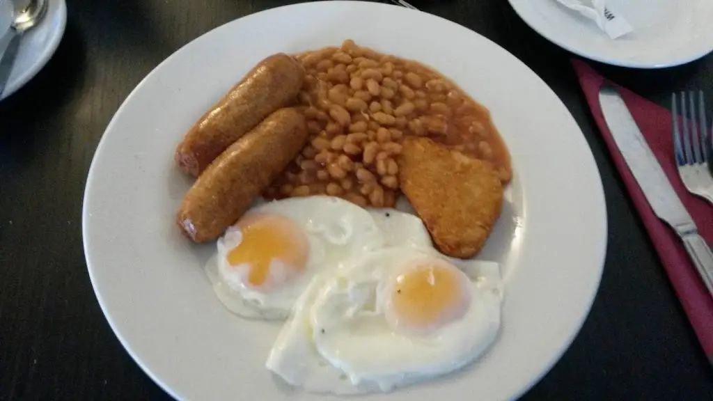 Menu_The Unicorn Inn_Somerton_image_8