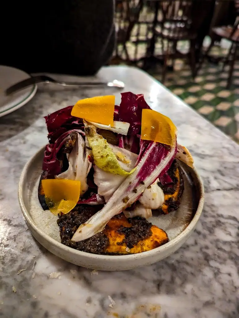 Menu_Alfredos_Somerton_image_9