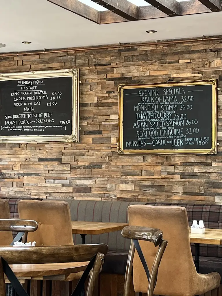 Menu_Salt Water Cafe_Beadnell_image_3