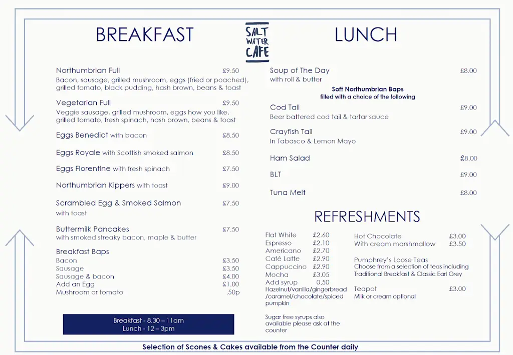 Menu_Salt Water Cafe_Beadnell_image_4