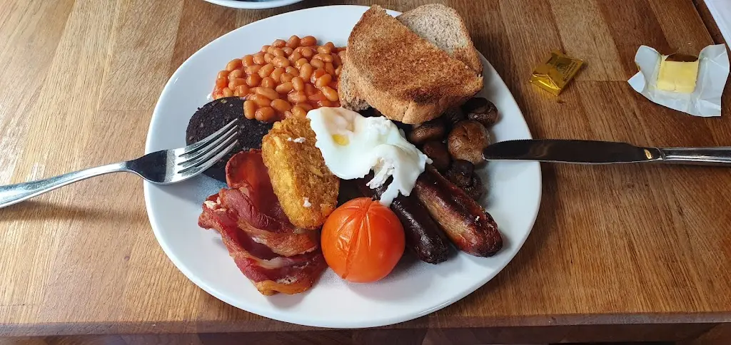 Menu_Salt Water Cafe_Beadnell_image_5