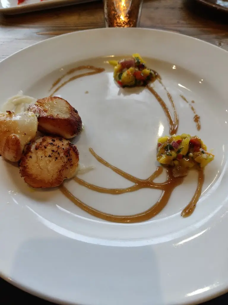 Menu_Salt Water Cafe_Beadnell_image_6