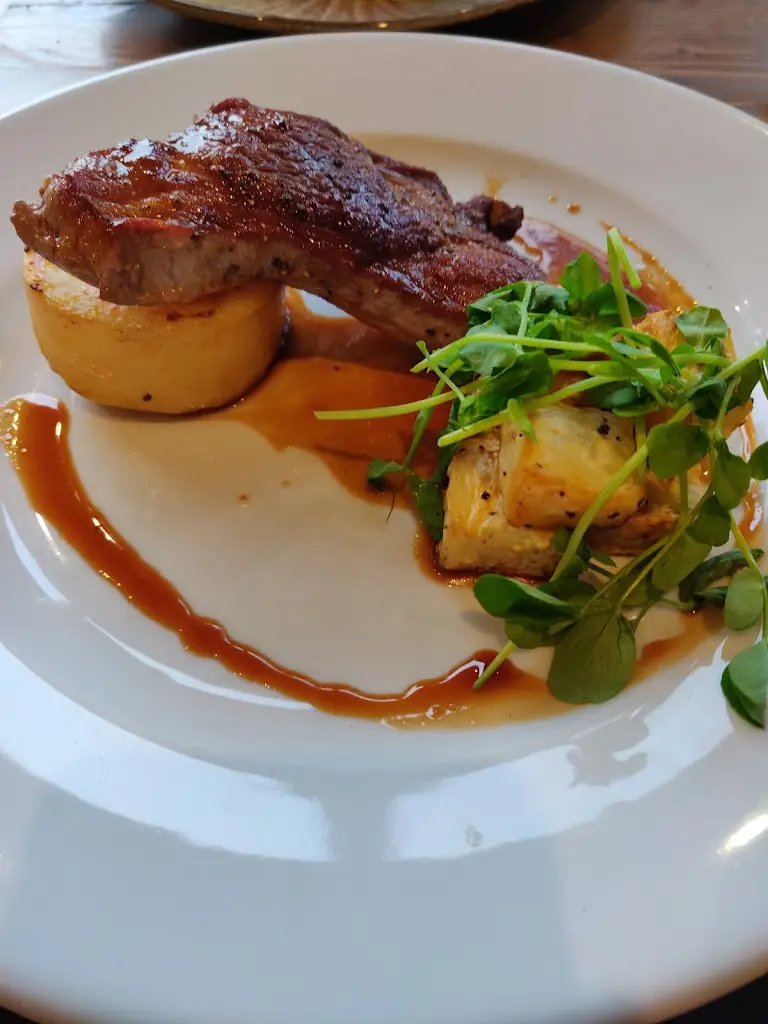 Menu_Salt Water Cafe_Beadnell_image_7