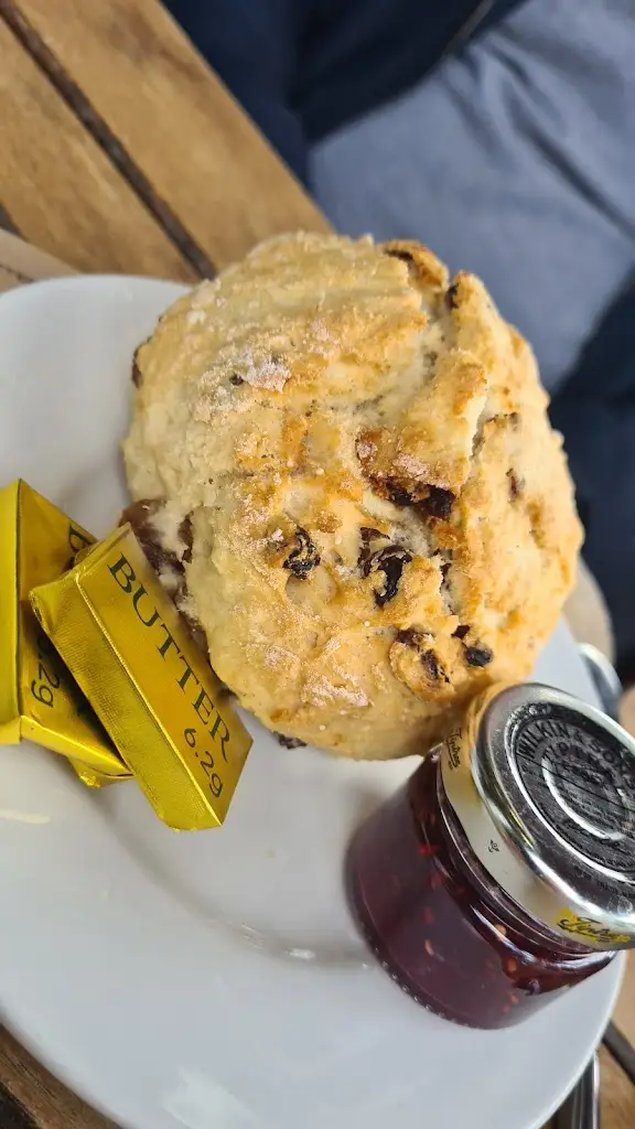 Menu_Salt Water Cafe_Beadnell_image_8