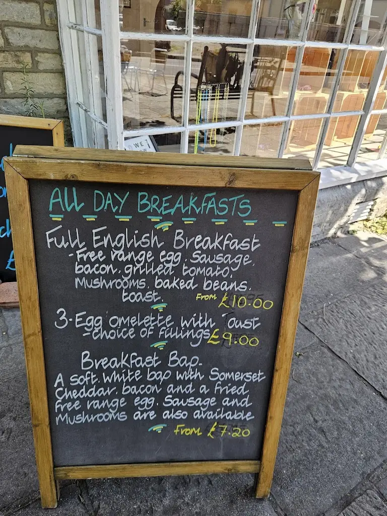 Menu_Buttercross Tearooms_Somerton_image_4